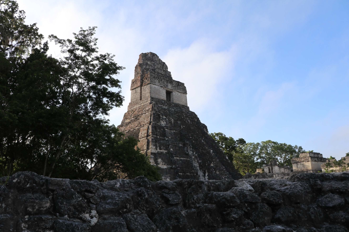 COMNET y SES amplían los servicios de red en Centroamérica a través del satélite SES-17