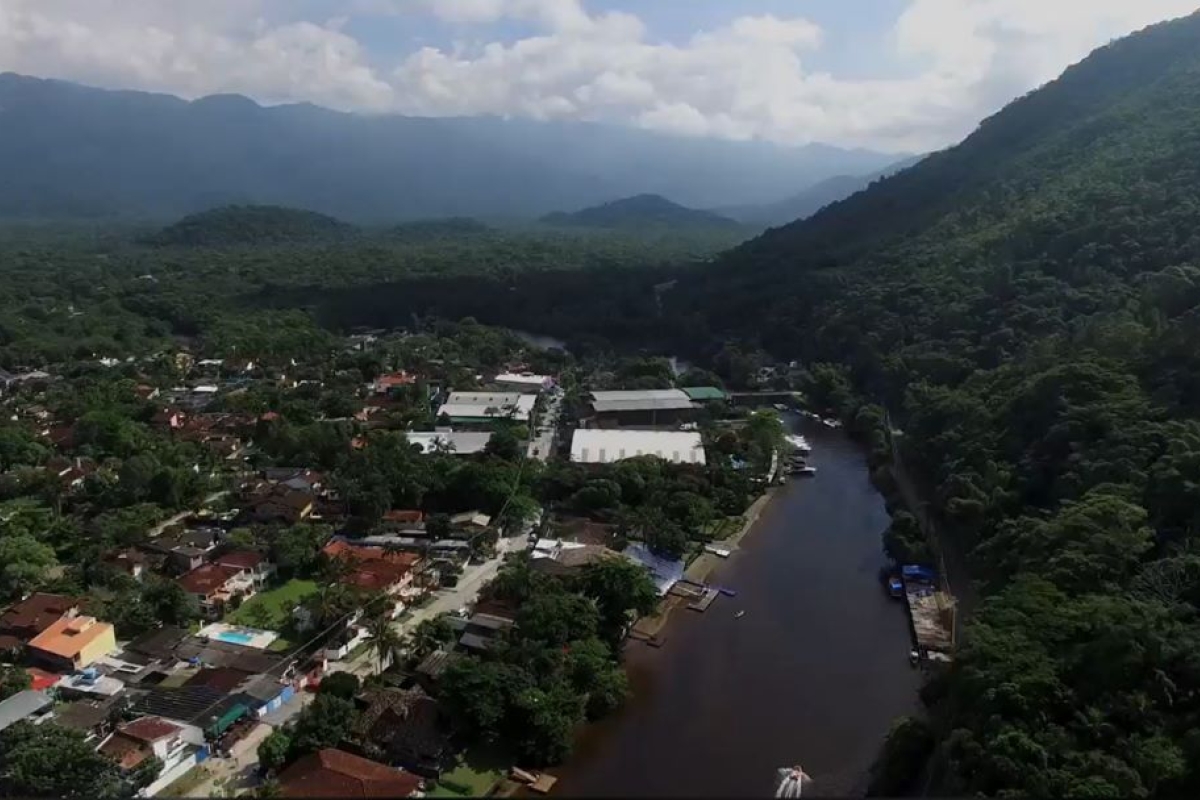 Claro Brasil to Extend 4G and 5G-Ready Mobile Services Across Amazon Region with SES’s O3b mPOWER 