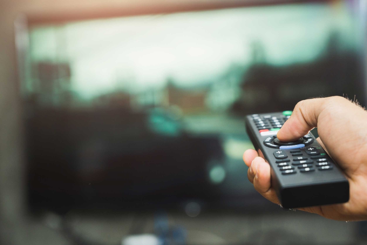 SES-Blog-Satellite-Innovation-IP-Broadcast-banner-image