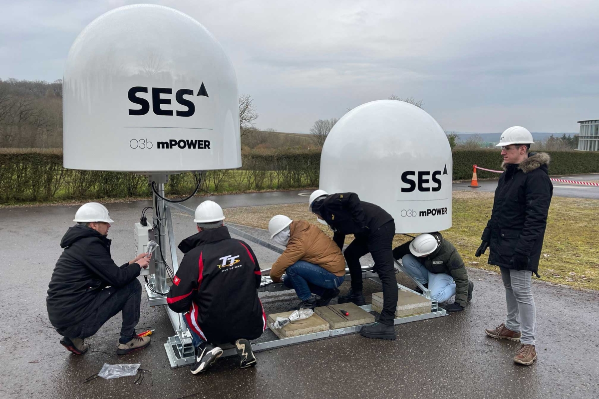 SES-L&D-Continuous-learning-image