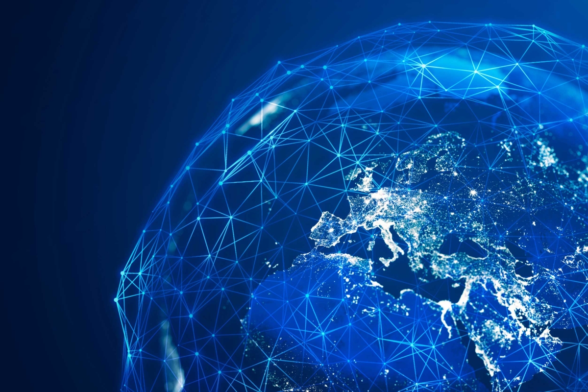 SES-Blog-CABSAT2024-banner-image