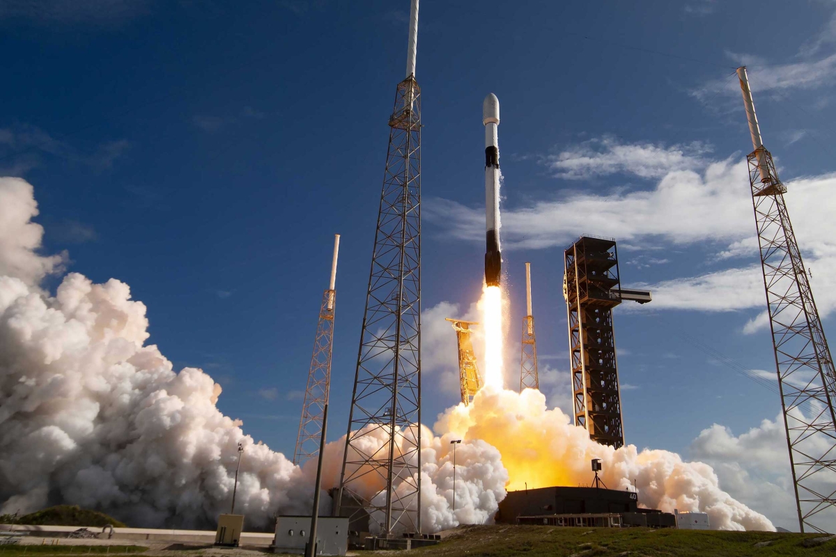 SES-Satellite-Stories-Podcast-Astra-1P