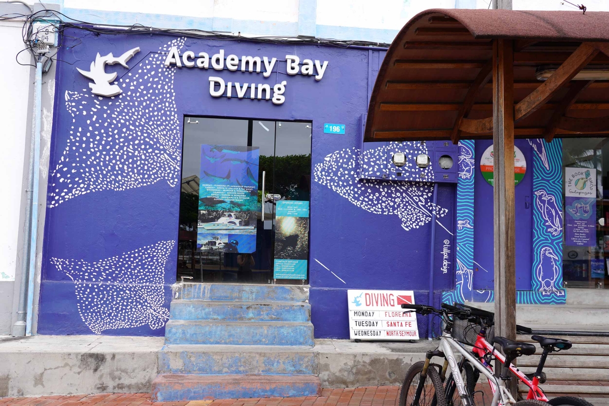 SES-Satellite-Stories-Podcast-CNT-Part2