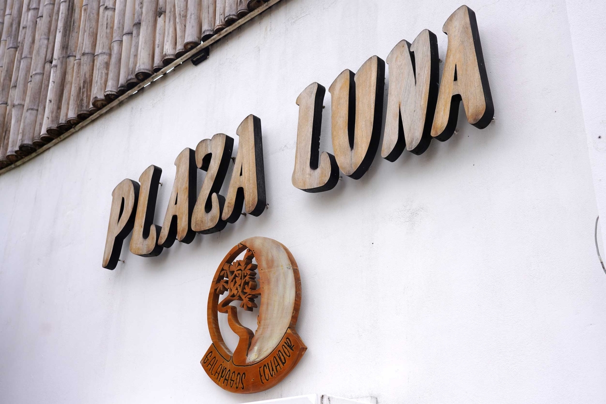 SES-Satellite-Stories-Podcast-CNT-Part3