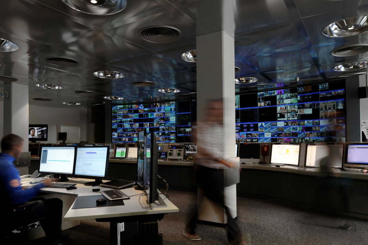 SES-Satellite-Stories-Podcast-Day-in-Life-Part1