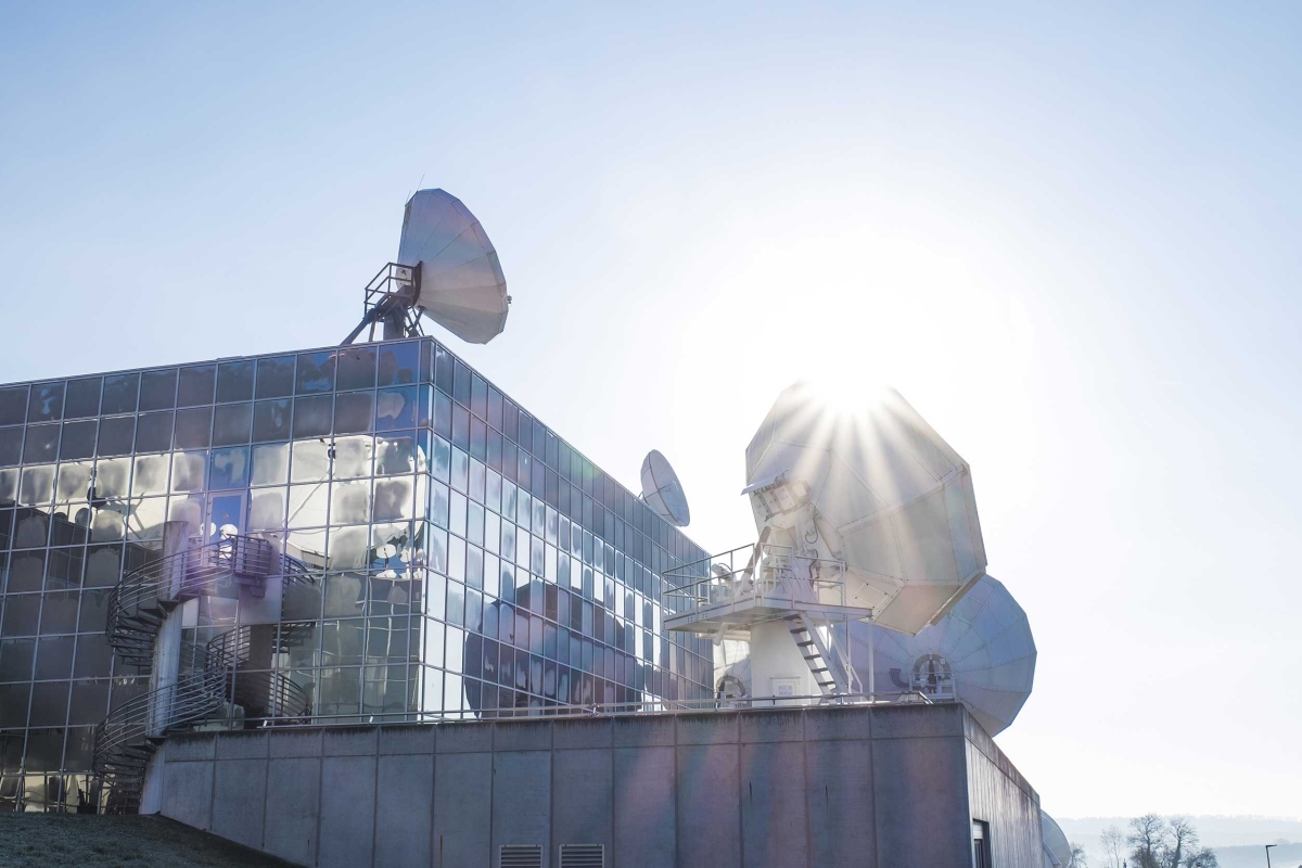 SES-Satellite-Stories-Podcast-Day-in-Life-Part2