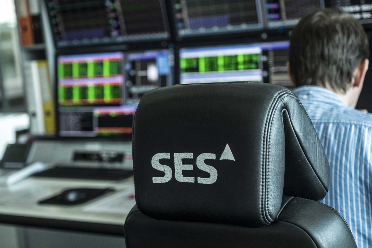 SES-Satellite-Stories-Podcast-Day-in-Life-Part3