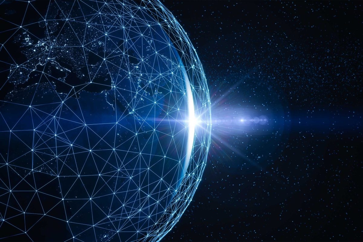 SES-Satellite-Stories-Podcast-Eagle-1