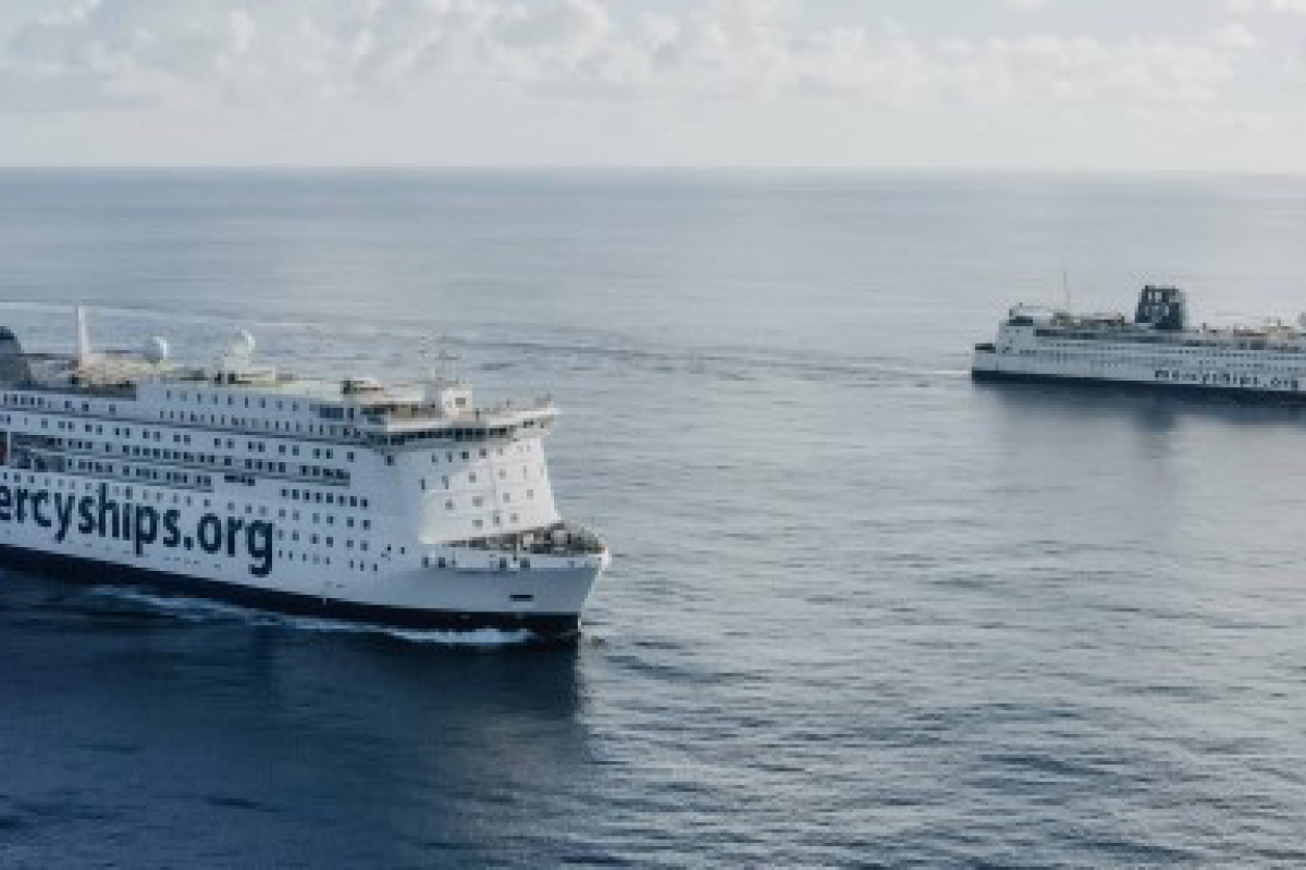 SES-Satellite-Stories-Podcast-Mercy-Ships