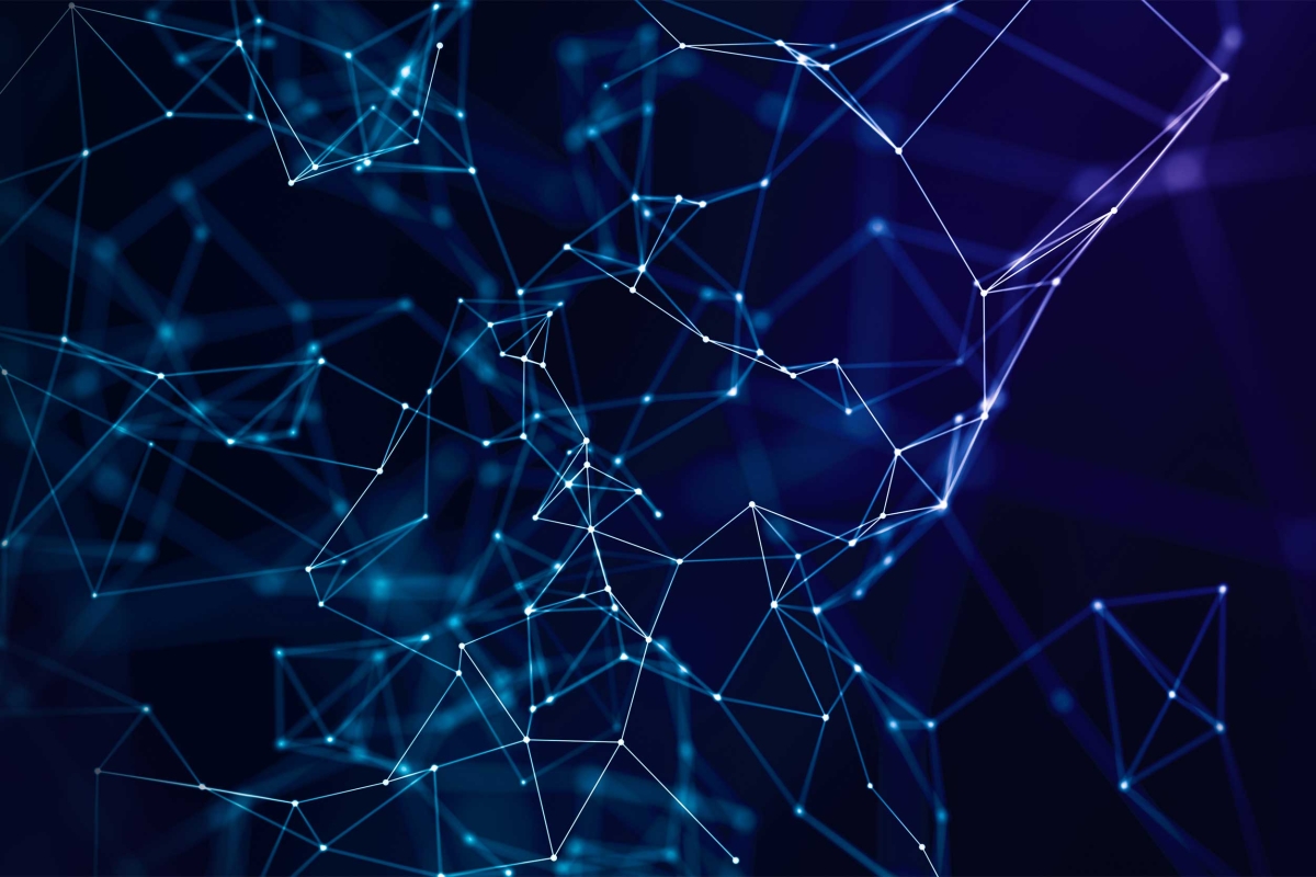 SES-Satellite-Stories-Podcast-Network-Resilience