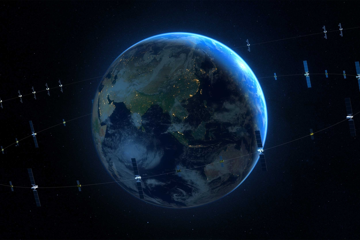 SES-Satellite-Stories-Podcast-Orbit-Mythbusting