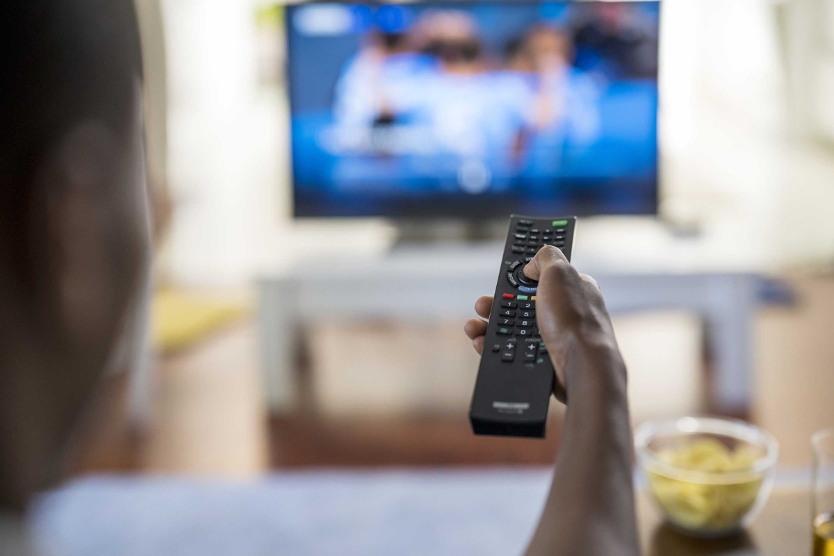 SES-Blog-HD-Plus-banner-image