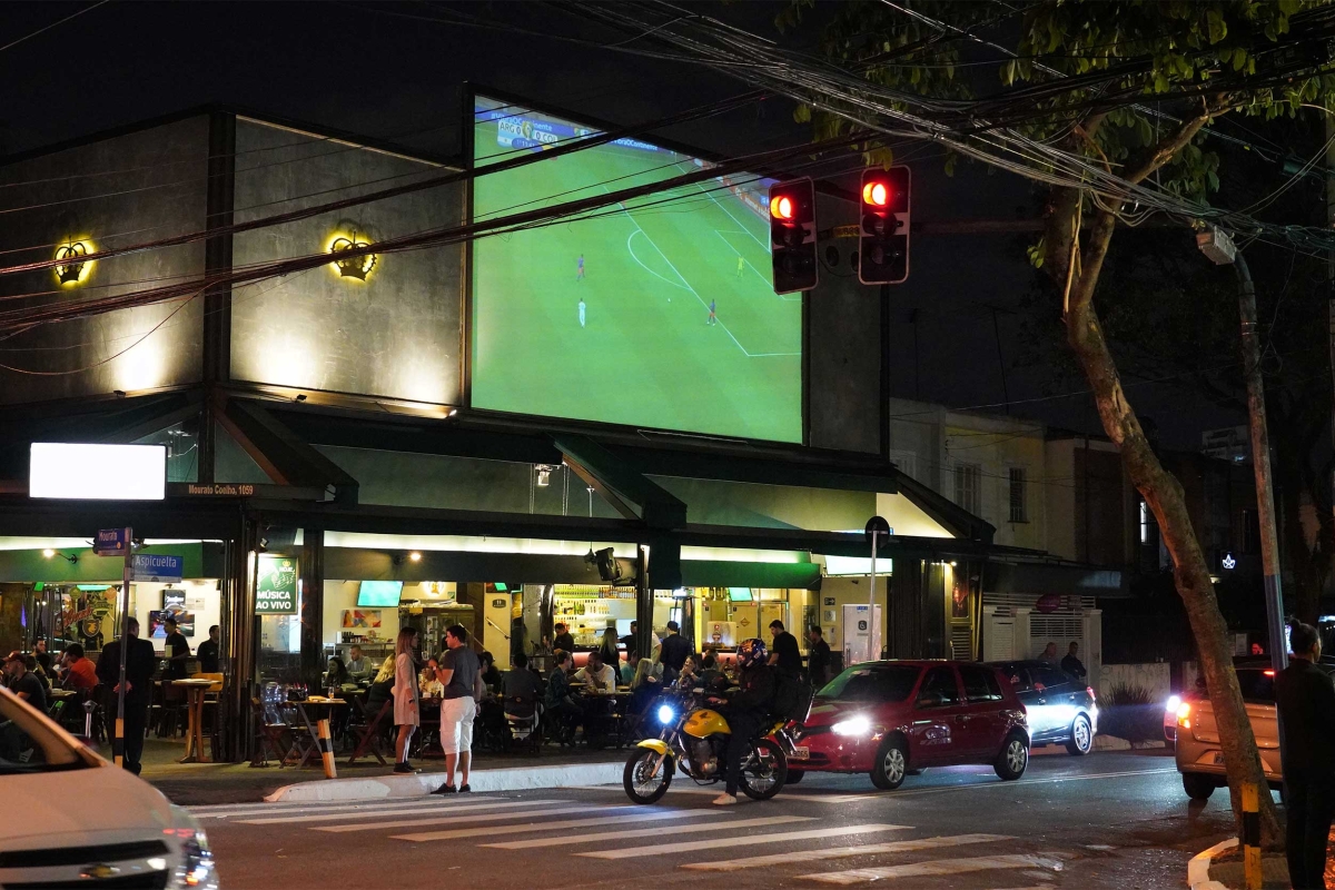 SES-Blog-Magnitude-Purpose-banner-image