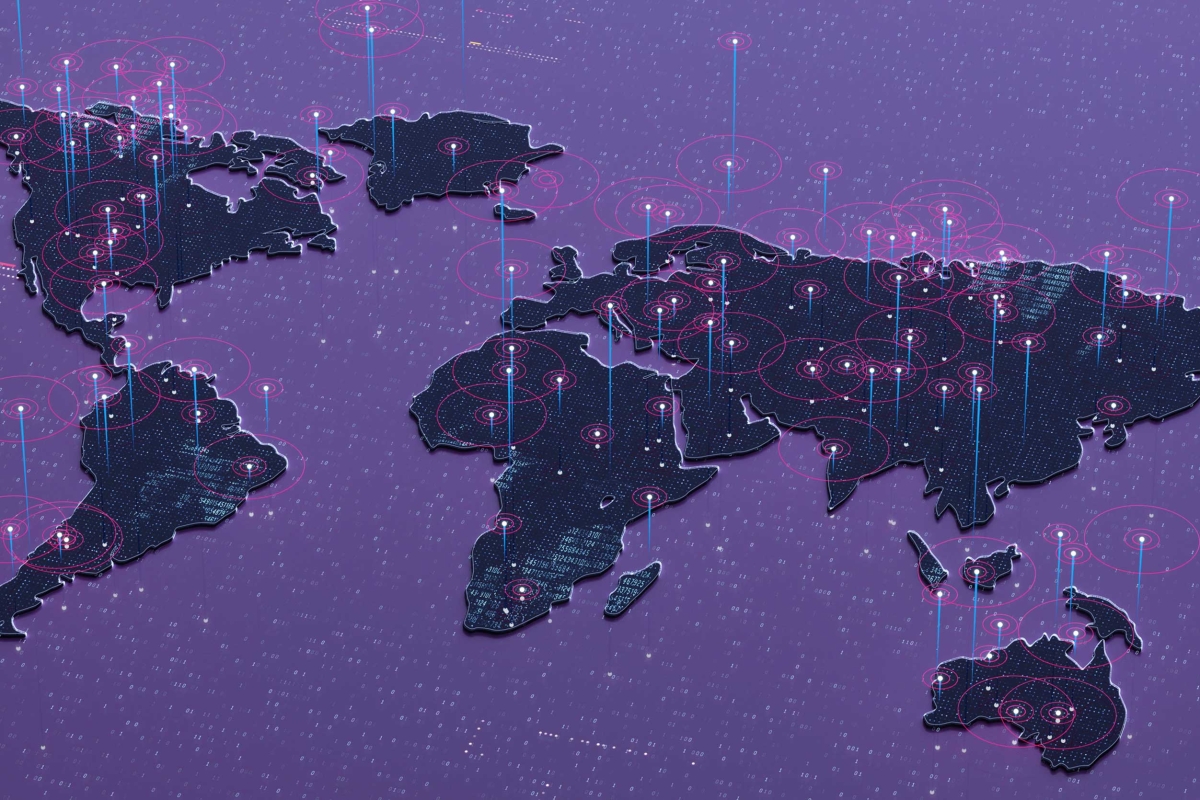 SES-Blog-Telco-Satellites-banner-image