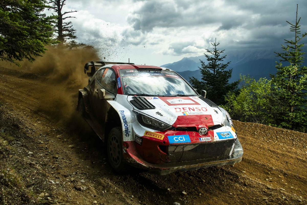 SES-Case-Study-WRC-banner-image