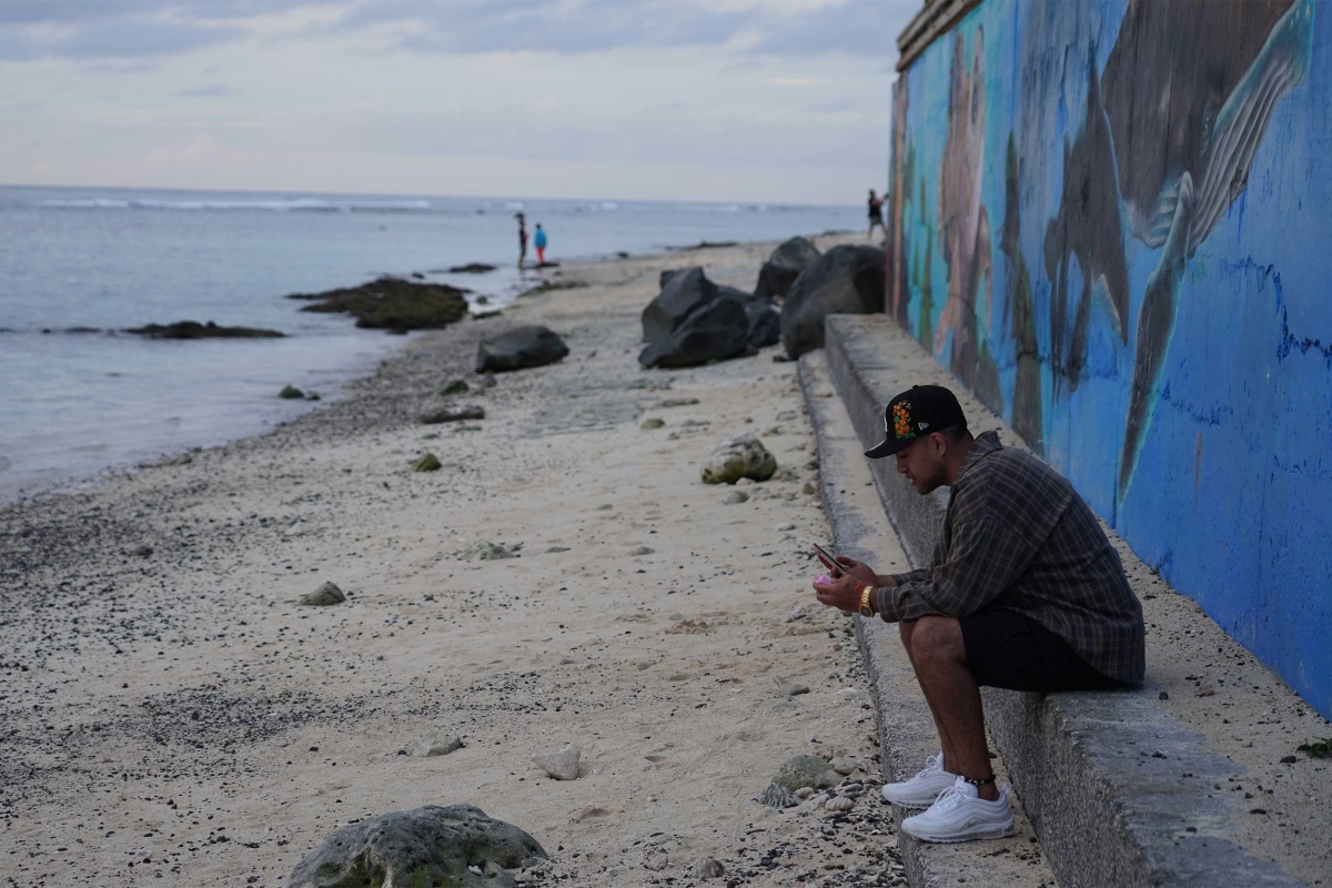 SES-Blog-Magnitude-Purpose2-banner-image