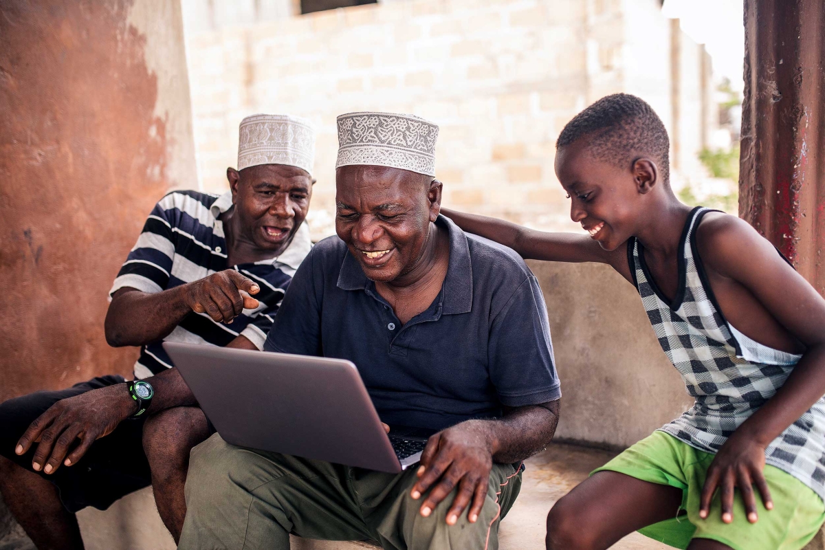 SES-Case-Study-Orange-banner-image