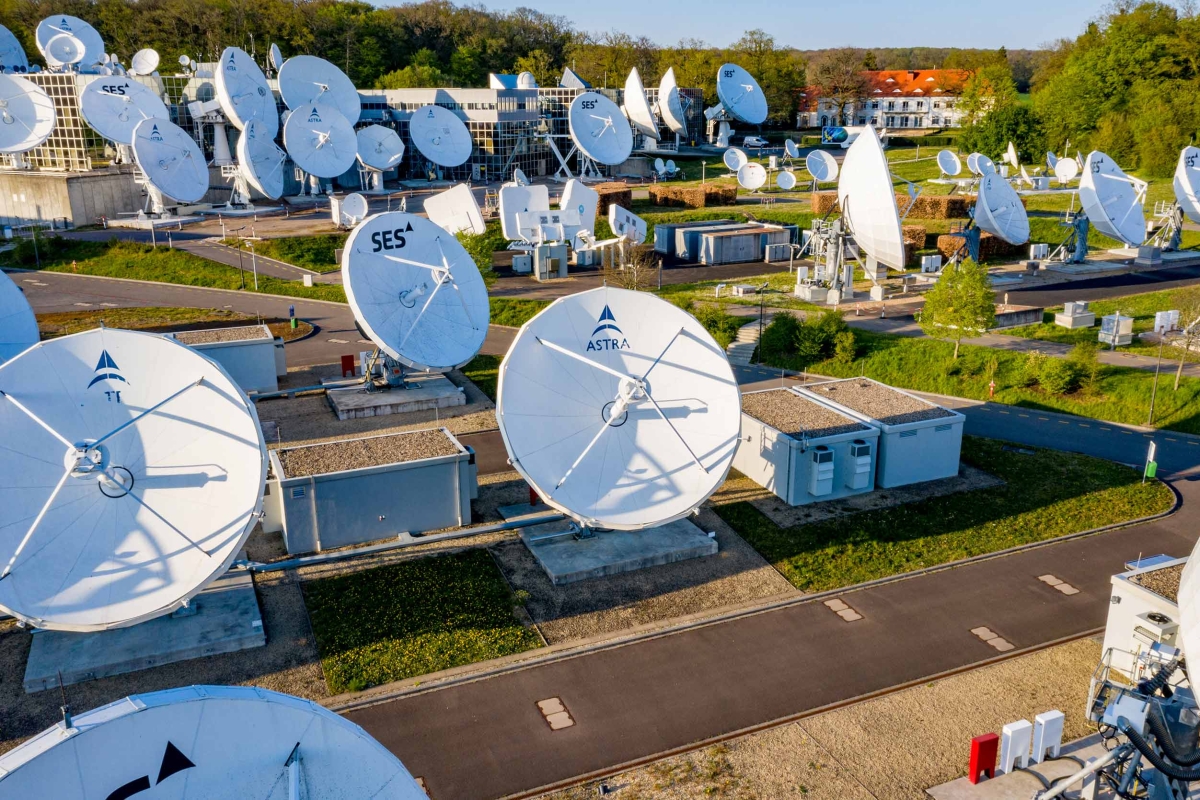 SES-Government-GOVSATCOM-banner-image