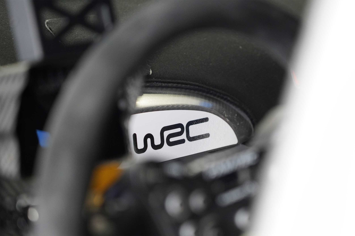 SES_Satellite_Stories_Podcast_WRC_Part1