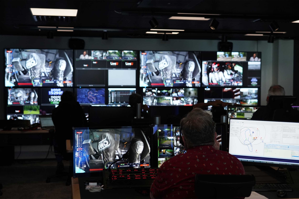 SES_Satellite_Stories_Podcast_WRC_Part2