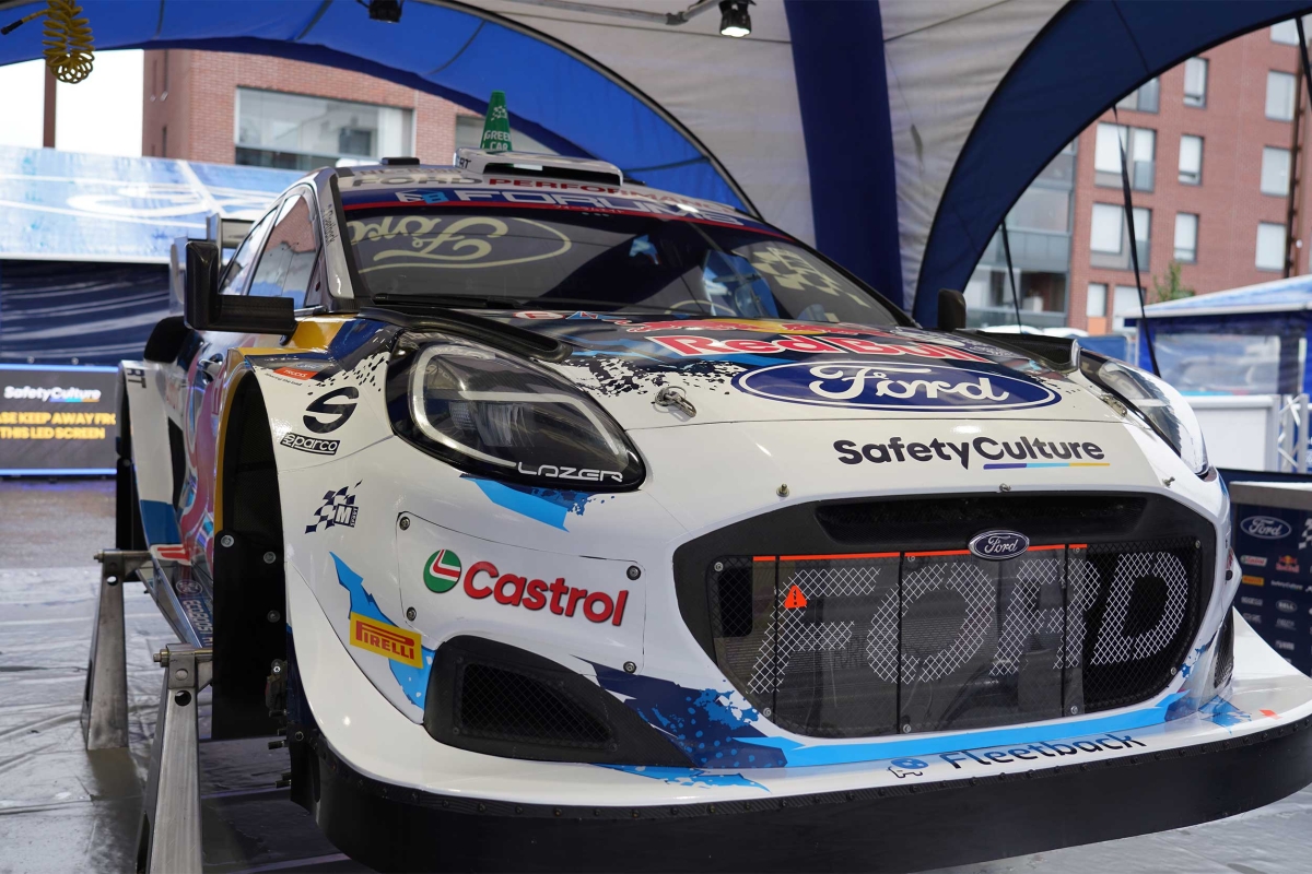 SES_Satellite_Stories_Podcast_WRC_Part3