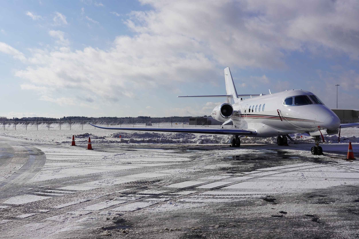 SES-Blog-Magnitude-Purpose3-banner-image