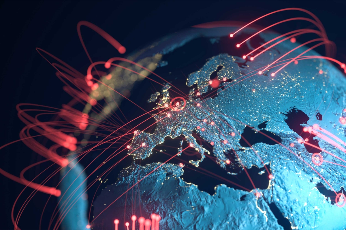 SES-Blog-2025-predictions-banner-image