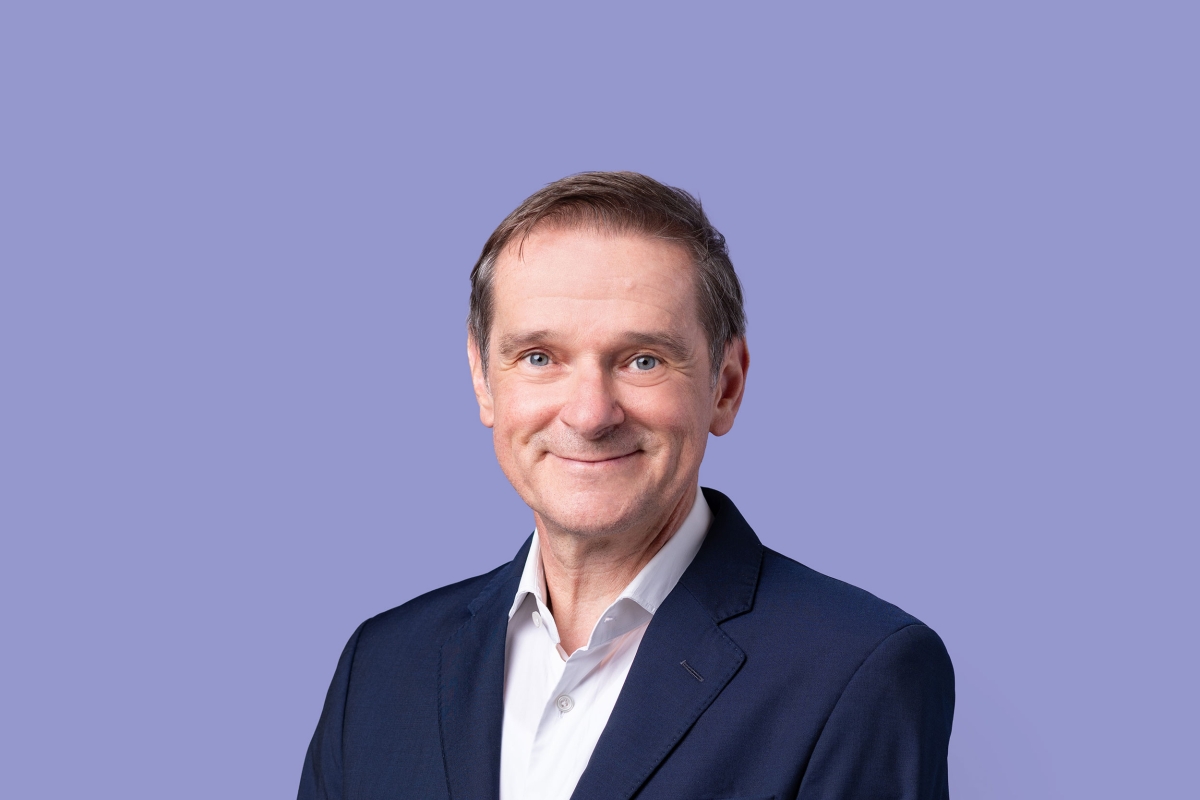 Jean-Philippe Gillet