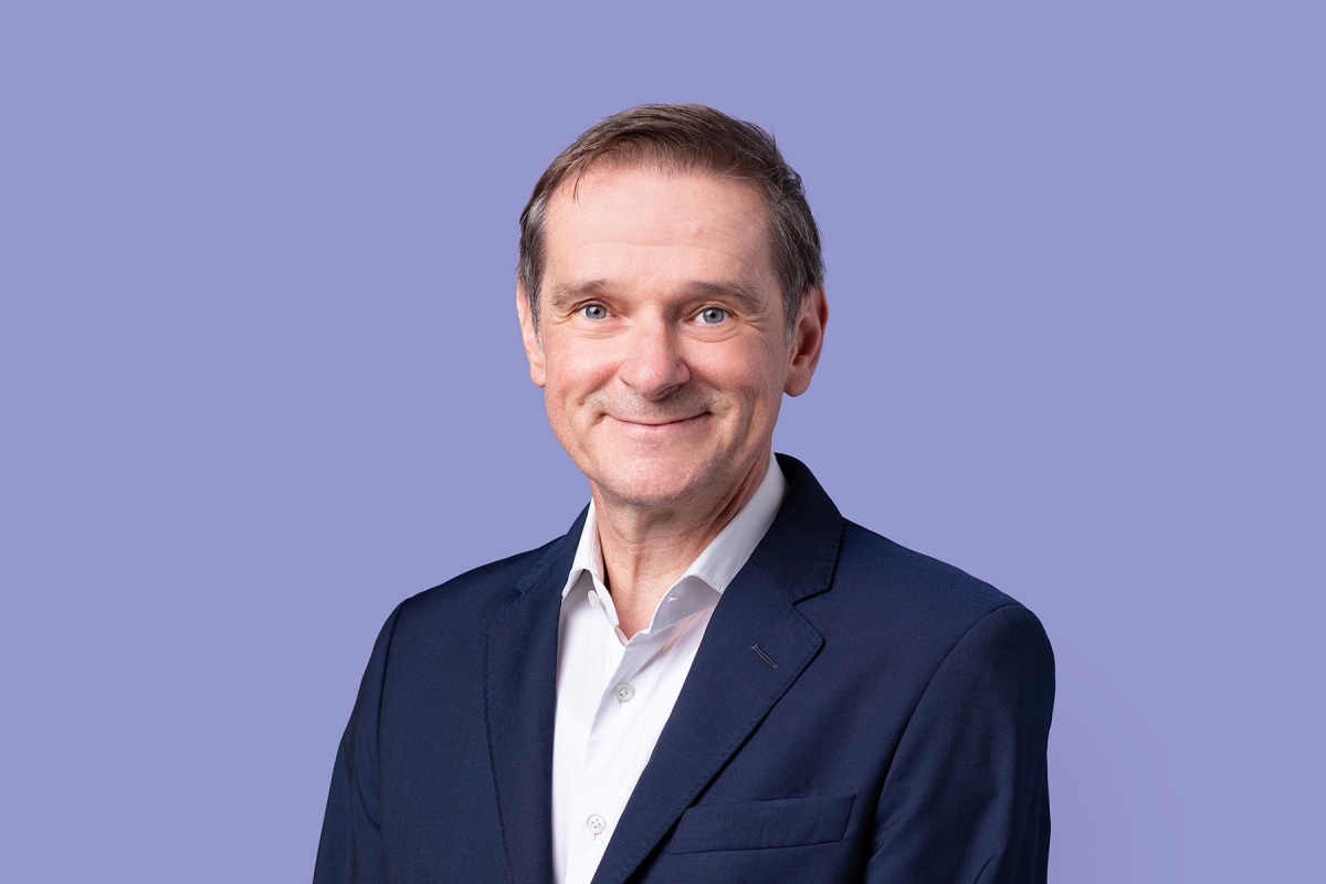 Jean-Philippe-Gillet