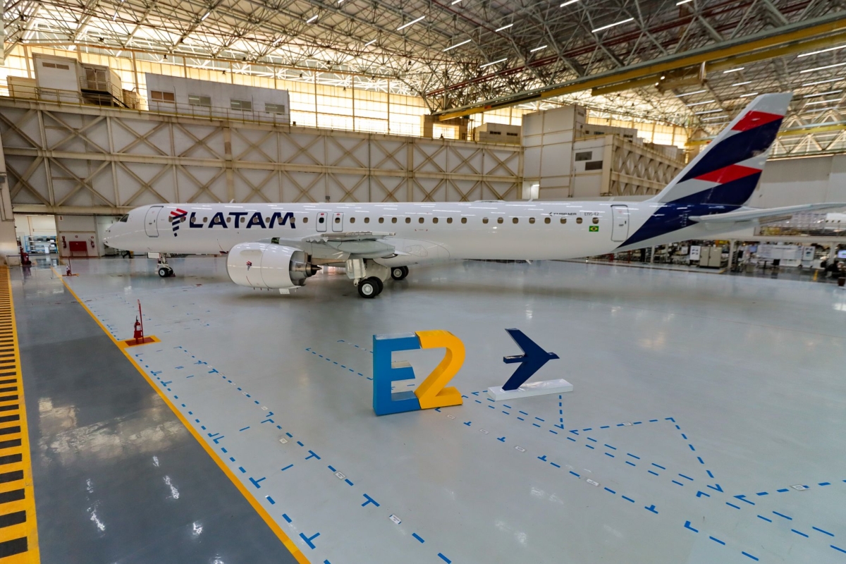 LATAM