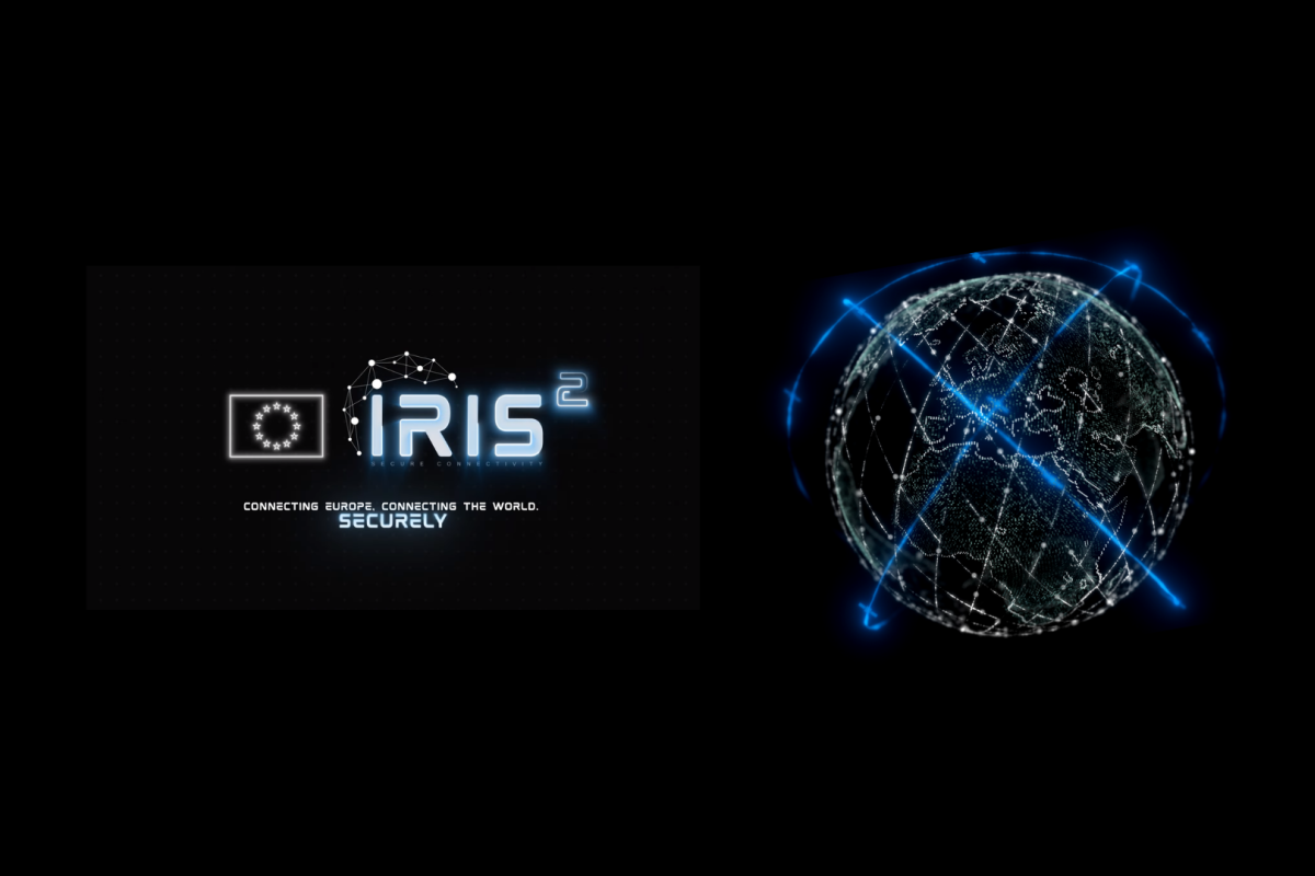 IRIS2