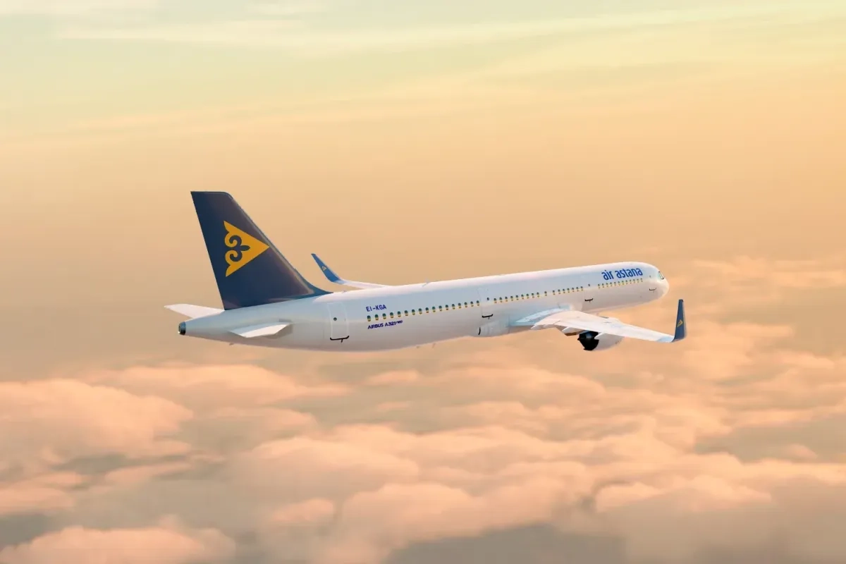 Aviation