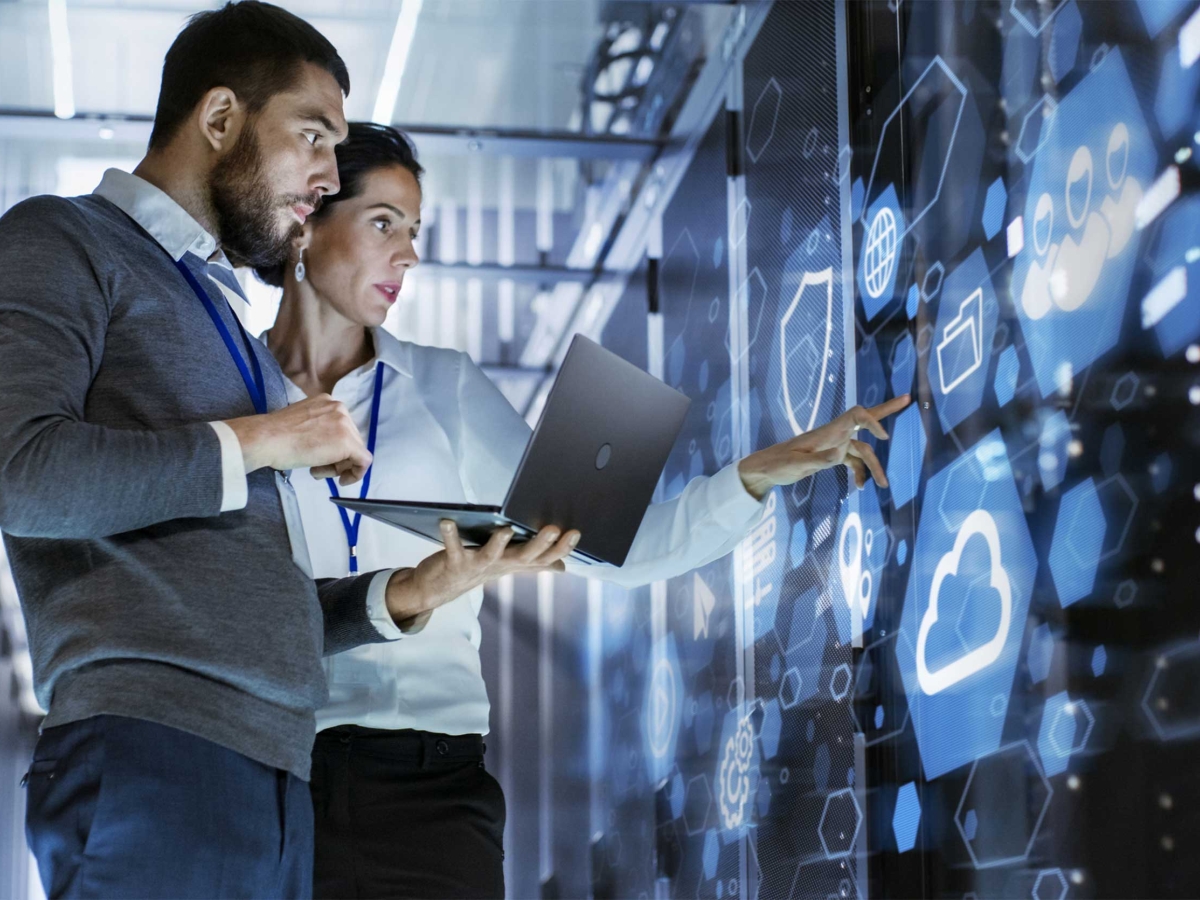 SES_Blog_Connectivity_to_the_Cloud_Marketplace_banner_image