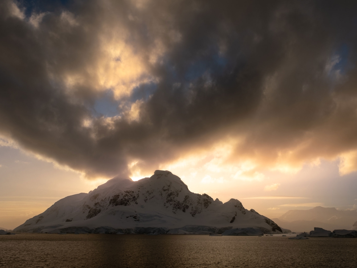 SES_Case_Study_Antartica_banner_image