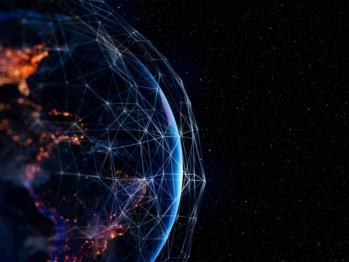 SES_Blog_Data_Relays_banner_image