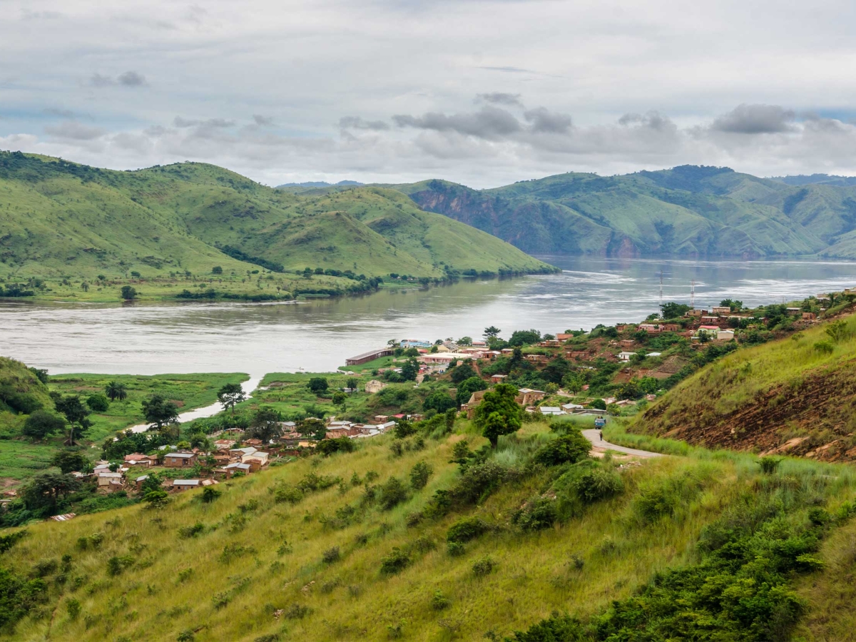 SES-blog-network-resiliency-banner-image