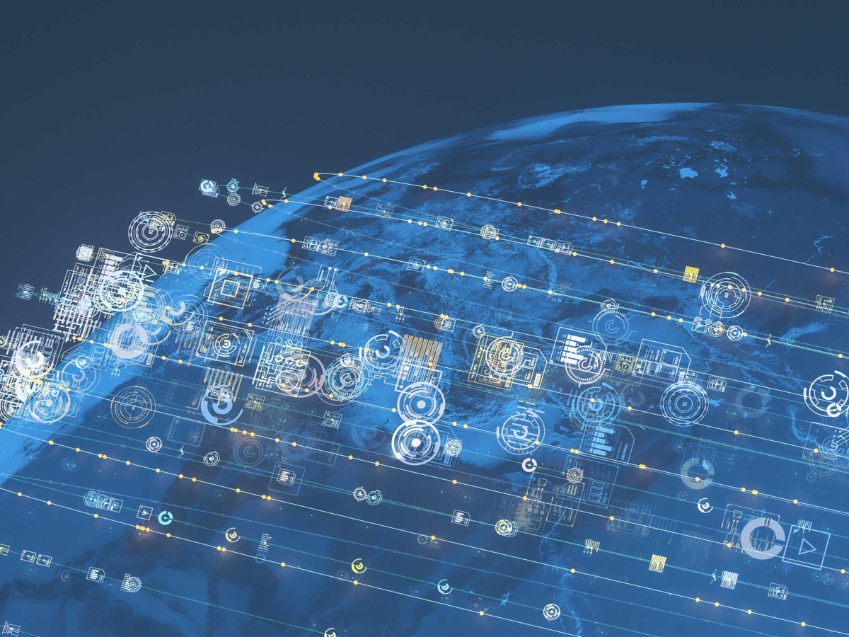 SES-Blog-4G-5G-Satellites-banner-image