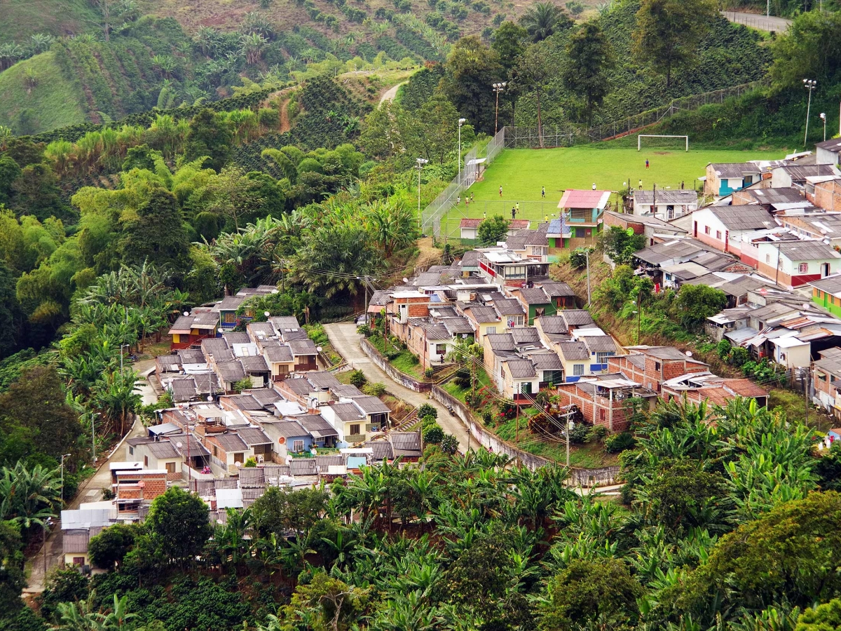 SES-Blog-C-Band-Vitality-banner-image