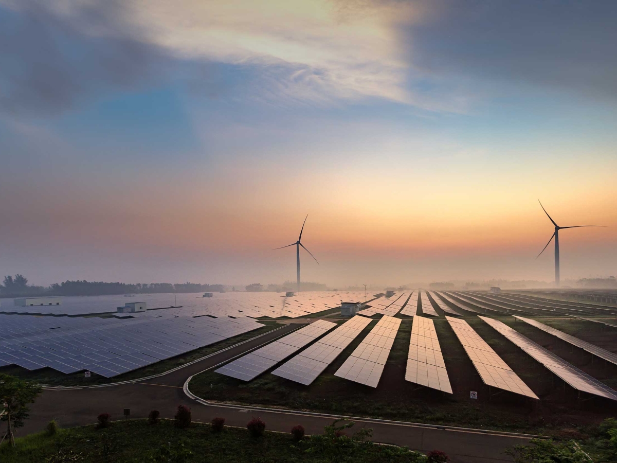 SES-Case-Study-ESP-banner-image