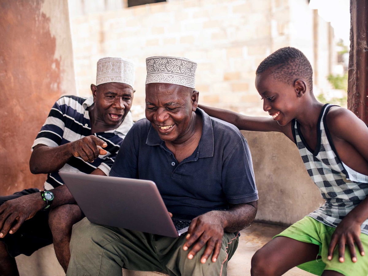 SES-Case-Study-Orange-banner-image