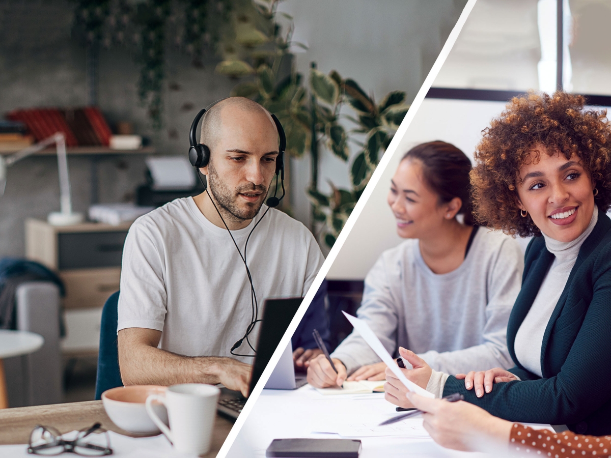 SES-Belonging-banner-image