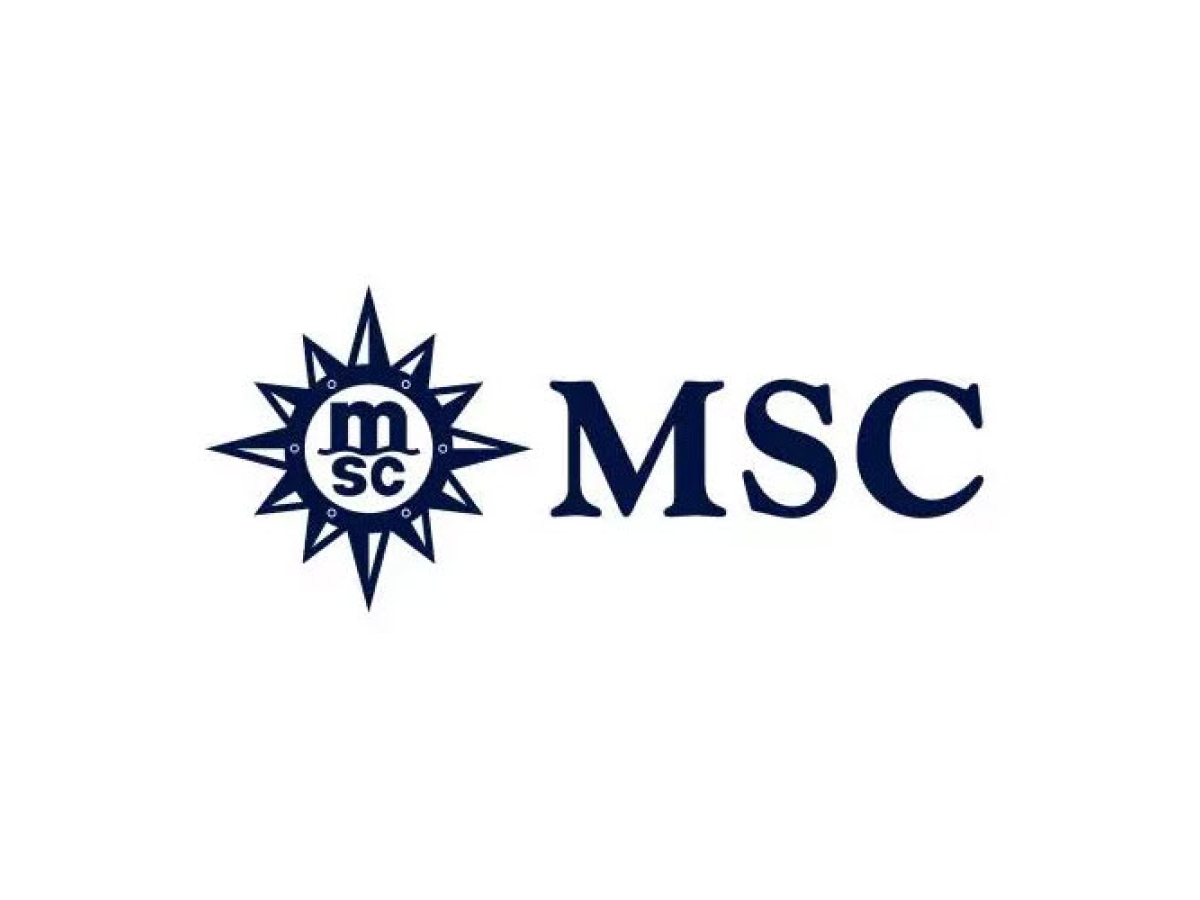 MSC Logo