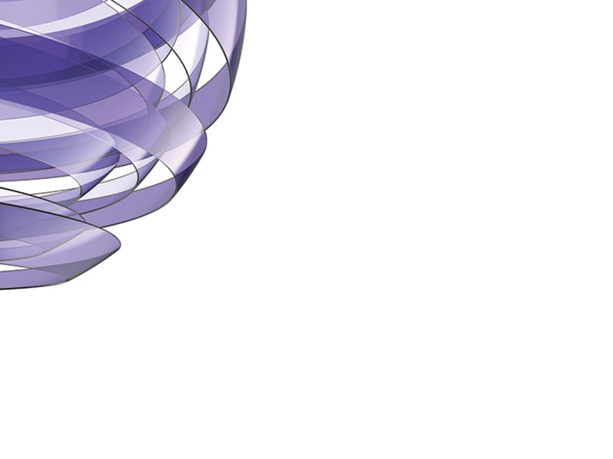 Globe image