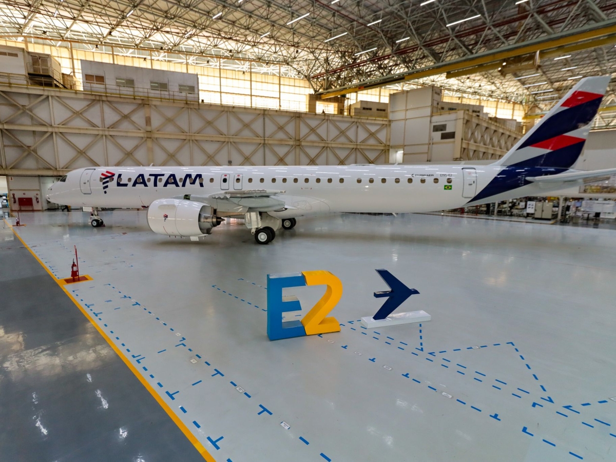 LATAM
